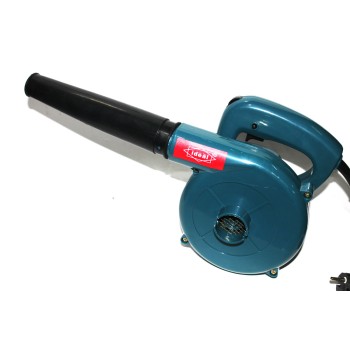 Ideal Electric Air Blower IDBS 777